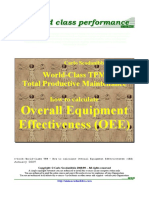WCP-OEE.pdf