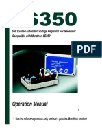 SS350 Manual PDF