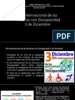 3DICIEMBRE.pptx