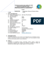 SILABO RESIDUOS SOLIDOS 2019-I.docx