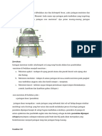 Tugas Jaringan MD PDF