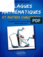 Blagues-mathematiques-et-autres-curiosites(1).pdf