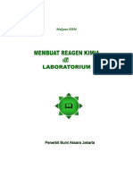 BukuMembuaReagenKimiaDiLaboratorium-Revisi2017 - KrtsB5 PDF