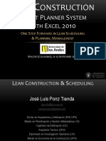 Lean_Construction_and_Last_Planner_Syste.pptx