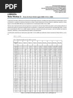 Oiml R111 Es | PDF