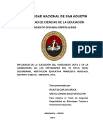 EDScasaf PDF