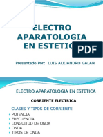 Seminario Corrientes PDF