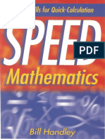 SpeedMathematics_BillHandley_Wiley.pdf