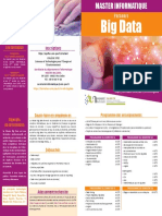 M-Big Data-Web PDF