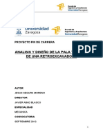 Ejercicio de Caida Libre Tecusp PDF