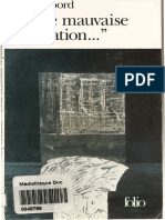 Guy Debord Cette Mauvaise Reputation.pdf