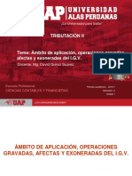 SEMANA 1-TRIBUTACIÓN II.pdf