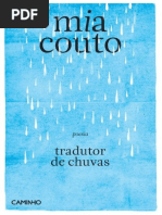 Tradutor de Chuvas - Mia Couto.pdf
