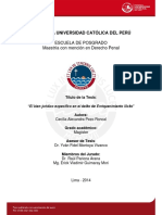 PEZO_RONCAL_CECILIA_BIEN_JURIDICO.pdf