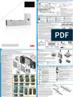 TRIO-TM-50.0 - 60.0-Quick Installation Guide ES-RevB PDF
