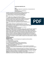 Codigo de Procedimientos Civiles PDF