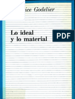 Lo Ideal y Lo Material - Godelier Maurice.pdf