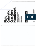 FLUID CATALYTIC CRACKING HANDBOOK.pdf