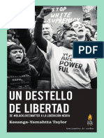 UN DESTELLO DE LIBERTAD LIBERACION NEGRA.pdf