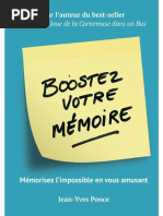 Lecture Rapide Pdf Cerveau Concept De Psychologie