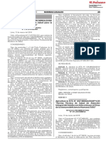 Norma Tecnica de Salud 139 -2018 Historia Clinica.pdf