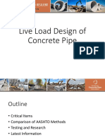 Live-Load-Design-on-Concrete-Pipe.pdf