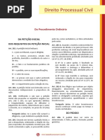 VideoAulas DPC DoProcedimentoOrdinario GiulianoTamagno