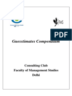 Guesstimate Compendium_ConClub_2nd Edition (1).pdf