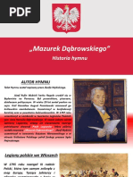 Hymn Polski Pdf
