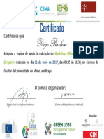 Diogo Barbosa - Certificado Workshop REUE 31 Maio-signed_apoio