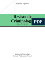 Revista_de_Criminologia_2016.pdf