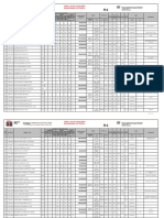 Daftar Lot Lelang Sementara Jakarta 27 Oktober 2016 - H-1 Marketing PDF