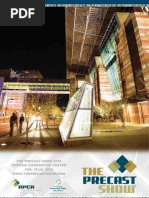 Download Promo Book by Urban Net SN40308058 doc pdf