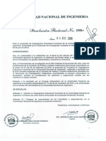 RR1990 PDF