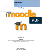 Grading Martin PDF