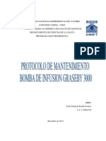 Protocolo-de-Mantenimiento-Bomba-de-Infusion.pdf