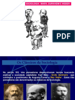 OS_CLASSICOS_DA_SOCIOLOGIA_DURKHEIM.ppt