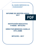 INFORME DE GESTIÓN DE LOS APRENDIZAJES - CHURAP.docx