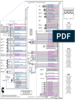 3150988 Diagrama Cable ISM.pdf