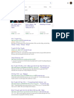 419 - Google Search PDF
