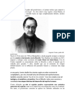 Auguste Comte.docx