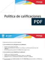 cine.pdf