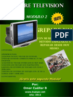 aprenda a reparar television modulo 2.pdf