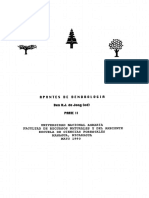 NF70A665dendrología.pdf