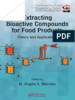 Extracting Bioactive Compounds for Food Products_ Theory and Applications.pdf