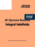 ‎Sin título.pdf