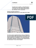 gCondominio.pdf