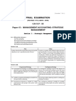 paper13.pdf