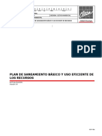 plan_ambiental_mr_clean.pdf