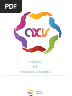 APOSTILA-VENTOSATERAPIA